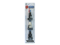 852715 Minifigures Magnet Set - Darth Vader, Snowtrooper, Shadow Trooper product image 1, provided for visual reference and