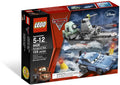 8426 Escape at Sea OPEN BOX NEW product image 1, provided for visual reference and product detail review