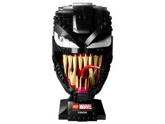 76187 LEGO Venom product image 2, provided for visual reference and product detail review