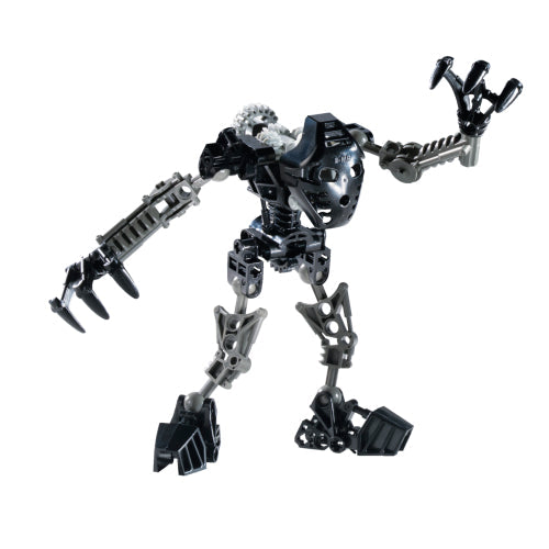 8532 Onua product image 2, provided for visual reference and product detail review