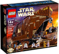 75059 Sandcrawler product image 1, provided for visual reference and product detail review