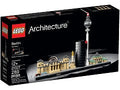 21027 Berlin product image 1, provided for visual reference and product detail review