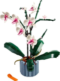 10311 Orchid PRE-OWNED CERTIFIED product image 1, provided for visual reference and product detail review