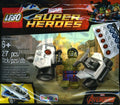 5003084 LEGO The Hulk product image 1, provided for visual reference and product detail review