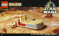 7110 Landspeeder PRE-OWNED CERTIFIED product image 1, provided for visual reference and product detail review