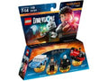 71247 LEGO Harry Potter Team Pack product image 1, provided for visual reference and product detail review