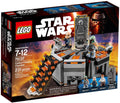 75137 LEGO Carbon Freezing Chamber product image 1, provided for visual reference and product detail review