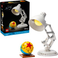 21357 Disney Pixar Luxo Jr. product image 1, provided for visual reference and product detail review