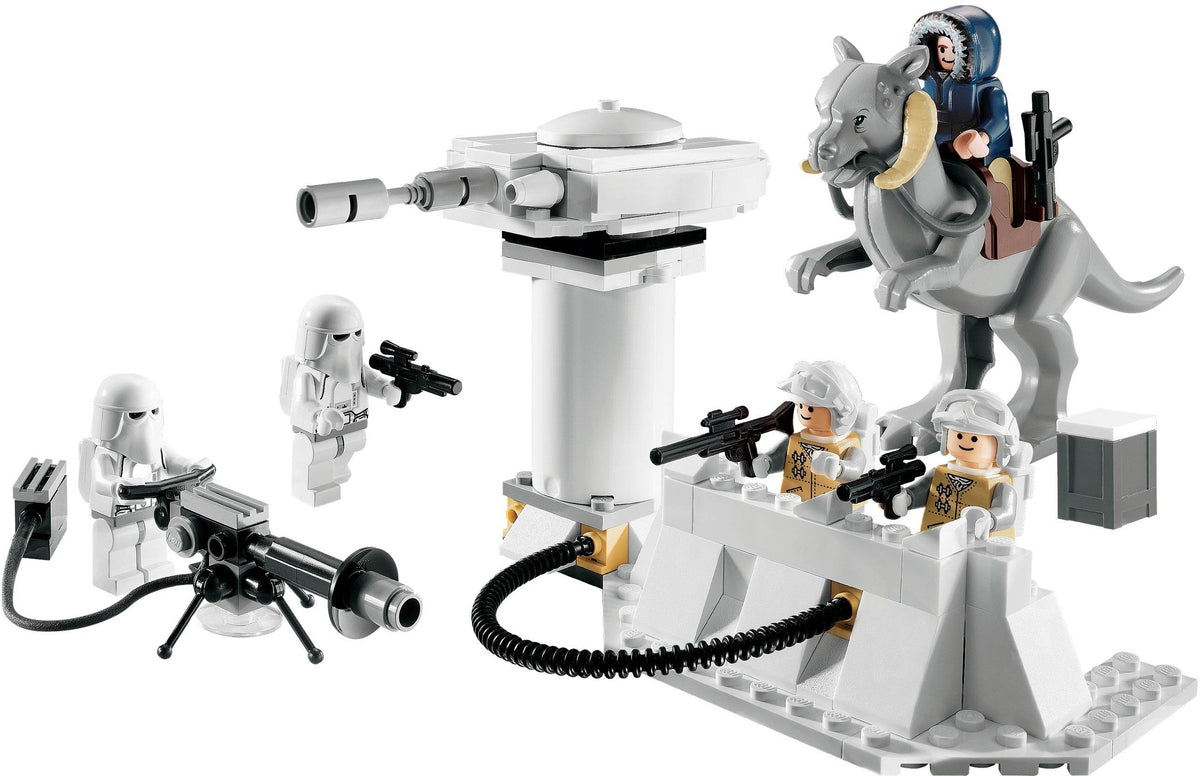 7749 Echo Base OPEN BOX NEW product image 2, provided for visual reference and product detail review