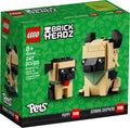 40440 German Shepherds product image 1, provided for visual reference and product detail review