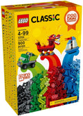 10704 Creative Box product image 1, provided for visual reference and product detail review
