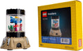6605179 Fish Tank product image 1, provided for visual reference and product detail review