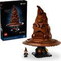 76429 LEGO Talking Sorting Hat product image 1, provided for visual reference and product detail review