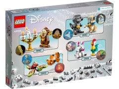 43226 Disney Duos product image 2, provided for visual reference and product detail review