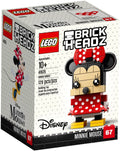 41625 Minnie product image 1, provided for visual reference and product detail review