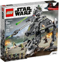 75234 AT-AP Walker PRE-OWNED CERTIFIED product image 1, provided for visual reference and product detail review
