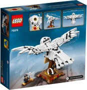 75979 Hedwig PRE-OWNED CERTIFIED product image 3, provided for visual reference and product detail review