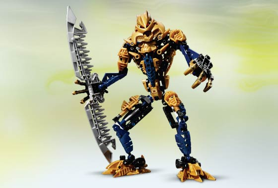 8734 Brutaka OPEN BOX NEW product image 2, provided for visual reference and product detail review