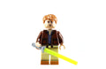 BKB Lonester CUSTOM MINIFIGURE product image 1, provided for visual reference and product detail review