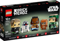 40623 Battle of Endor Heroes product image 1, provided for visual reference and product detail review