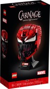 76199 LEGO Carnage product image 1, provided for visual reference and product detail review