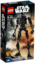 75120 K-2So Pre-Owned Certified product image 1, provided for visual reference and product detail review
