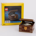 5009045 Chronometer product image 1, provided for visual reference and product detail review