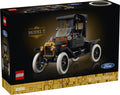 11376 Ford Model T product image 1, provided for visual reference and product detail review