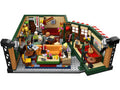 21319 LEGO Friends PRE-OWNED CERTIFIED product image 1, provided for visual reference and product detail review