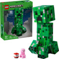 21276 The Creeper product image 1, provided for visual reference and product detail review