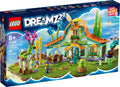 71459 LEGO Stable of Dream Creatures product image 1, provided for visual reference and product detail review