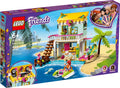 41428 LEGO Beach House product image 1, provided for visual reference and product detail review