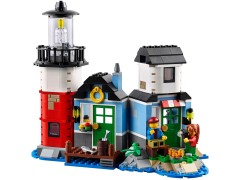 31051 Lighthouse Point product image 2, provided for visual reference and product detail review