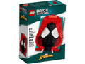 40536 LEGO Miles Morales product image 1, provided for visual reference and product detail review
