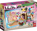 43111 Candy Castle Stage product image 1, provided for visual reference and product detail review