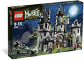 9468 Vampyre Castle product image 1, provided for visual reference and product detail review