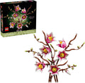 11510 Magnolia Branches product image 1, provided for visual reference and product detail review