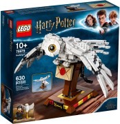 75979 Hedwig PRE-OWNED CERTIFIED product image 2, provided for visual reference and product detail review