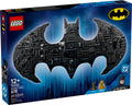 76330 Batman Logo product image 1, provided for visual reference and product detail review