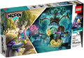 70420 LEGO Graveyard Mystery product image 1, provided for visual reference and product detail review