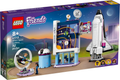 41713 LEGO Olivia's Space Academy product image 1, provided for visual reference and product detail review