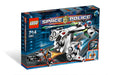 5983 SP Undercover Cruiser product image 1, provided for visual reference and product detail review