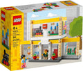 40574 LEGO Brand Store product image 1, provided for visual reference and product detail review