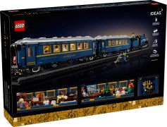 21344 Orient Express product image 2, provided for visual reference and product detail review