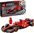 77242 Ferrari SF-24 product image 1, provided for visual reference and product detail review