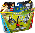 70140 Stinger Duel PRE-OWNED CERTIFIED product image 1, provided for visual reference and product detail review