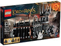 79007 Battle at the Black Gate PRE-OWNED CERTIFIED product image 1, provided for visual reference and product detail review