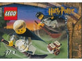 4711 Flying Lesson product image 1, provided for visual reference and product detail review