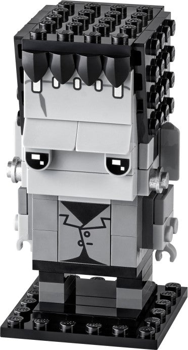 40422 LEGO Frankenstein product image 3, provided for visual reference and product detail review