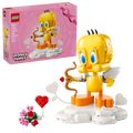 40824 Sweetheart Tweety Bird product image 1, provided for visual reference and product detail review